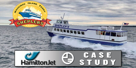 Sheplers thumbnail