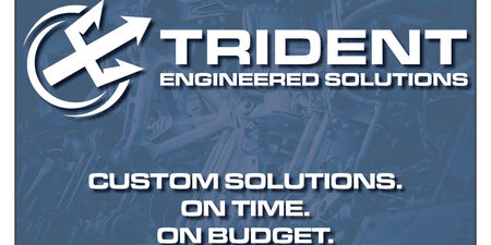 Trident spotlight blog t