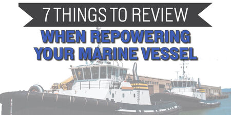 7 things to review marine 2