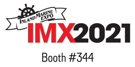 IMX2021 Blog thumbnail3