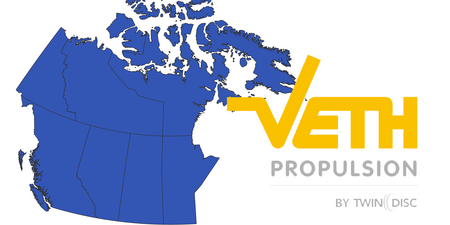 Veth blog thumbnail 01