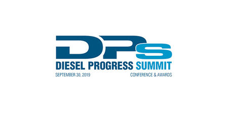 Dps logo 2