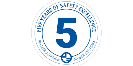 5 Years of Safety thumbnail2