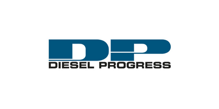 DP Logo thumbnail