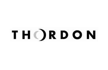 Thordon Bearings thumbnail