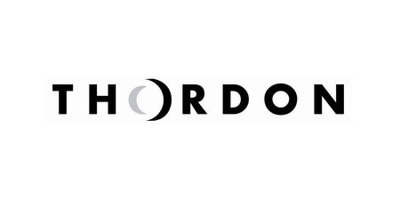 Thordon Bearings thumbnail
