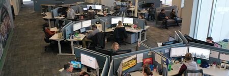 SP Office 2019