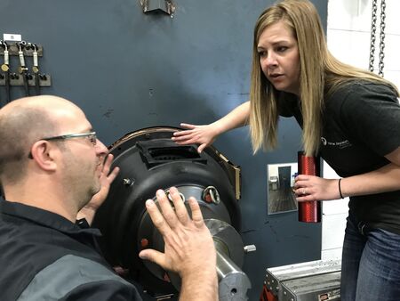 PTO Training 6
