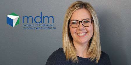Mary Klett MDM Thumbnail 2