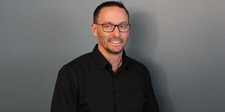Craig Swenson2