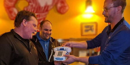 Mike Herms thumbnail 2