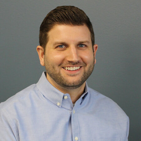 Adam Becker crop