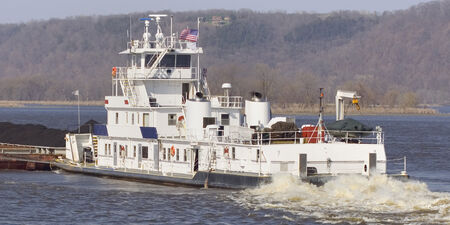 Subchapter M Thumbnail
