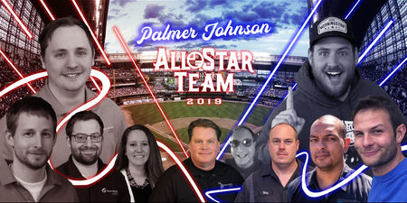 Palmer Johnson All Star Team 2019 TEAM 3 Thumbnail