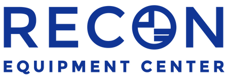 Recon Logo