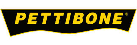 Pettibone logo