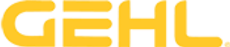 Gehl Logo