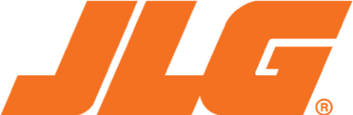 Jlg logo