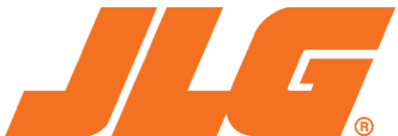 Jlg logo