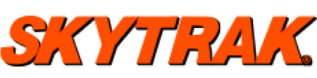 Skytrak logo