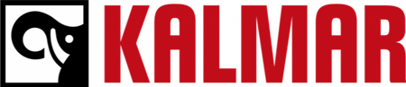 Kalmar logo