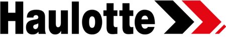 Haulotte Logo
