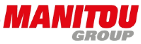 Manitou group