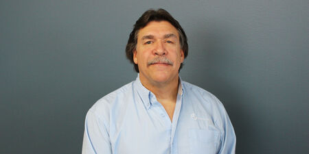 Jim Setz Thumbnail