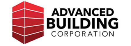 Advanced building corp
