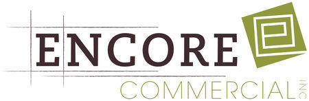 Encore Logo Commercial 4c