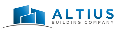 Altius building company