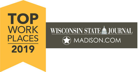 Top-Workplaces-Madison