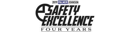 Safety Banner