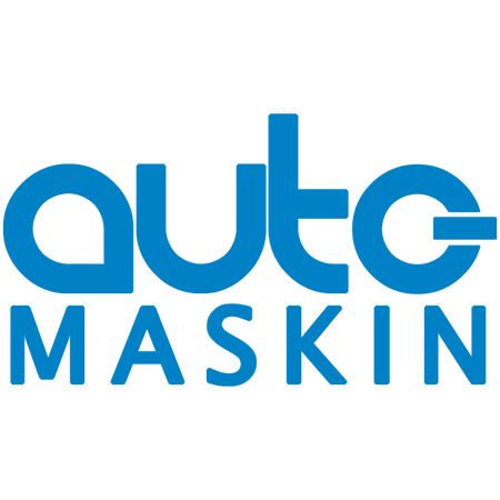 Auto Maskin