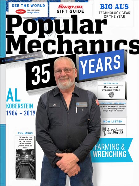 Popular Mechanics Cover2