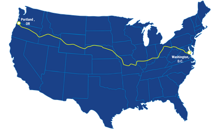 2019 Tour de PJ 02