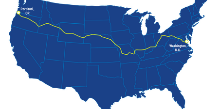 2019 Tour de PJ 02