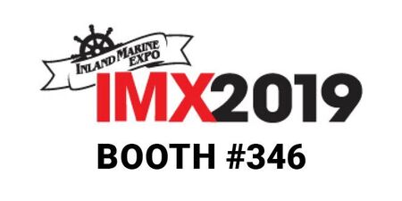 IMX BOOTH 346 2