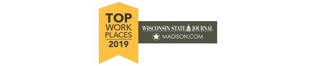 Palmer-Johnson-Top-Work-Places-2019-Banner