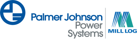 PJPS-l-Mill-Log