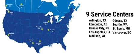 PJ-Map-ML-9-locations-01