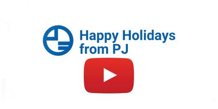 2018 Pj Holiday Play