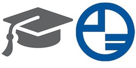 5 Pj Scholarships 2018