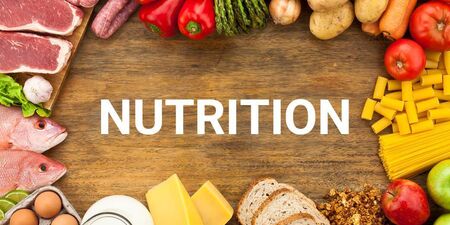 Pj Nutrition Thumbnail