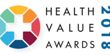 Healthaward Email 700X377