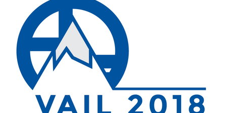 Vail Logo Final 01