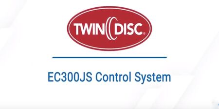 Td Ec300