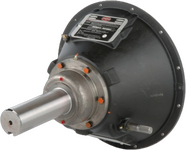 Twin Disc SP314P PTO