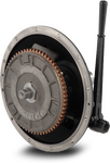 Twin Disc SL PTO