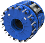Eaton WCSB3